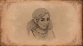 Destroyer of Axum