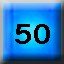 50