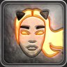 The Infernal Fury
