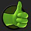 Downloading, Inc.