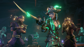 Athena's Greatest