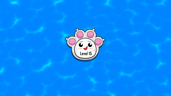 Island 15