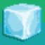 Could Teach A Freezer Some Tricks