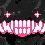 Cotton Candy
