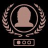 Certified In Hazardous Heroics