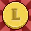 Day L
