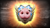 Glory Hog