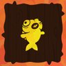 Goodbye Guppy