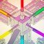 Collect the Rainbow