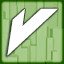 First click - level 23