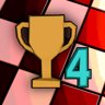 Challenge 4