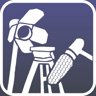 Lights, Camera....Mic?