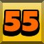 Achievement 4245