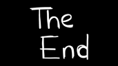 Everything Ends