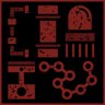 Personal Singularity Generator