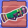 Rocket Launcher