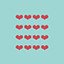 Hearts
