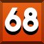 Achievement 4516