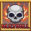 Multikill!