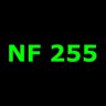 Neuroflux is love, Neuroflux is live