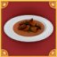 Kung Pao Chicken.