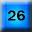 26