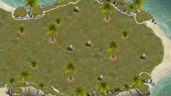 No Man's Land II