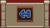 Strategic Detour