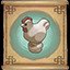 Master of Poultry