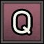 Q!