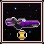 The New Challenger