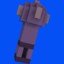 Master Weapon Crafter