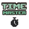 Time Master