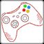 Controller