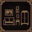 Interior designer