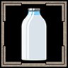 Pro Milk Them Hard