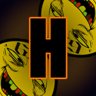 NEW_ACHIEVEMENT_NAME_94_16