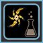 Caranum Researcher