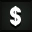 Achievement 3429