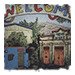 Home of Hope, A Natural High