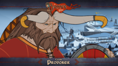 Provoker