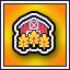 Harvester