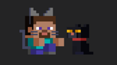 Plethora of Cats