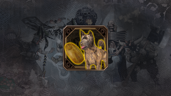 Dig Dog