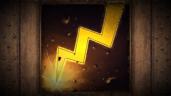 Thundergod