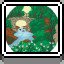 Stream