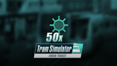 Tram Empire