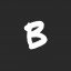 BlackNet