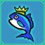 Master Fisherman