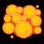 Things that go Boom